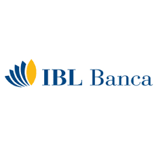 Cessione del quinto della pensione con IBL Banca